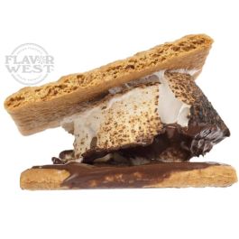 S'mores