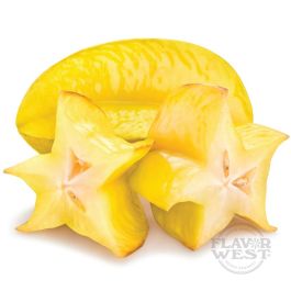 Star Fruit