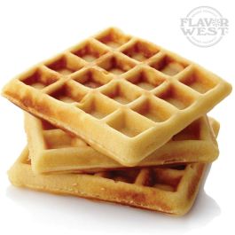 Waffle