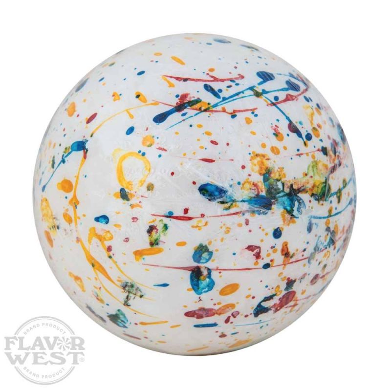 Jawbreaker